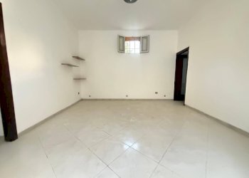 Foto 3 - Bilocale Via dei Giardini
 
33/18, Caserta - foto 3