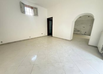 Foto 5 - Bilocale Via dei Giardini
 
33/18, Caserta - foto 5