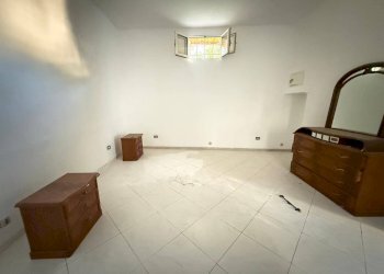 Foto 7 - Bilocale Via dei Giardini
 
33/18, Caserta - foto 7