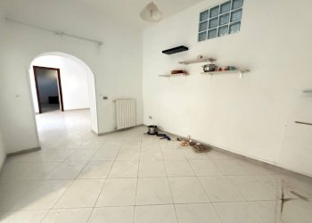 Foto 13 - Bilocale Via dei Giardini
 
33/18, Caserta - foto 13