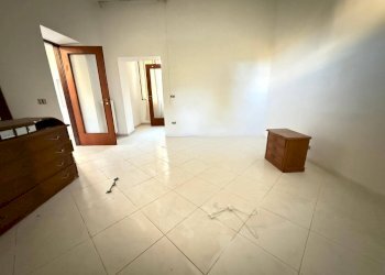 Foto 16 - Bilocale Via dei Giardini
 
33/18, Caserta - foto 16