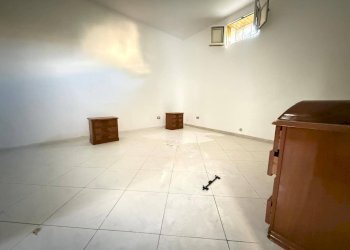 Foto 17 - Bilocale Via dei Giardini
 
33/18, Caserta - foto 17