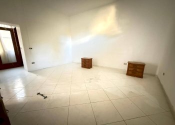 Foto 18 - Bilocale Via dei Giardini
 
33/18, Caserta - foto 18