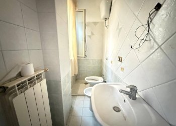 Foto 20 - Bilocale Via dei Giardini
 
33/18, Caserta - foto 20