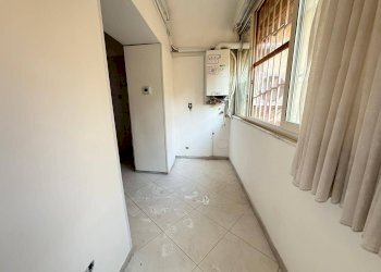 Foto 21 - Bilocale Via dei Giardini
 
33/18, Caserta - foto 21