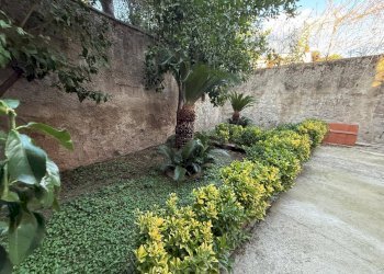 Foto 5 - Trilocale Via Giardini Reali
 
33/18, Caserta - foto 5