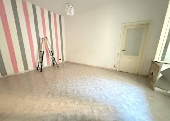 Foto 10 - Trilocale Via Giardini Reali
 
33/18, Caserta - foto 10