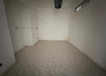 Foto 14 - Trilocale Via Giardini Reali
 
33/18, Caserta - foto 14