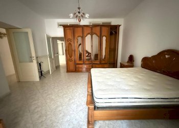 Foto 15 - Trilocale Via Giardini Reali
 
33/18, Caserta - foto 15