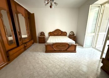 Foto 16 - Trilocale Via Giardini Reali
 
33/18, Caserta - foto 16