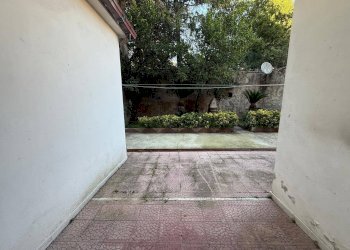 Foto 20 - Trilocale Via Giardini Reali
 
33/18, Caserta - foto 20