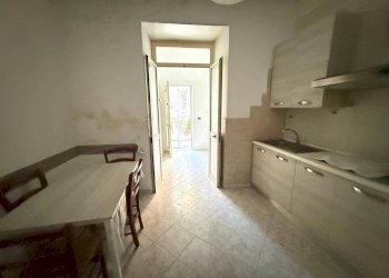 Foto 23 - Trilocale Via Giardini Reali
 
33/18, Caserta - foto 23