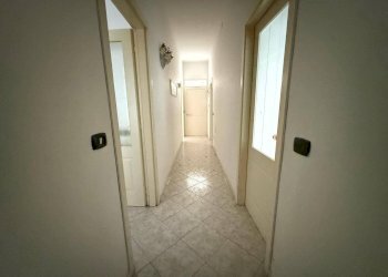 Foto 25 - Trilocale Via Giardini Reali
 
33/18, Caserta - foto 25