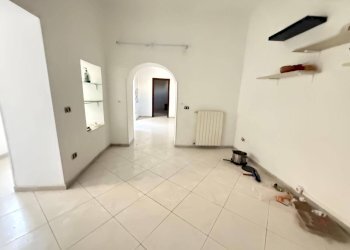 Foto 3 - Bilocale via dei giardini
 
33/18, Caserta - foto 3