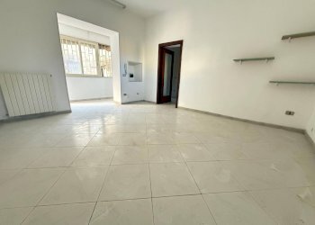 Foto 6 - Bilocale via dei giardini
 
33/18, Caserta - foto 6