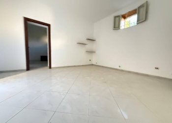 Foto 7 - Bilocale via dei giardini
 
33/18, Caserta - foto 7