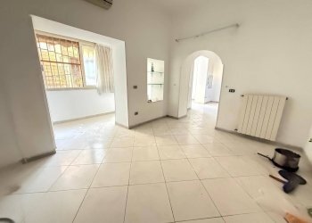 Foto 8 - Bilocale via dei giardini
 
33/18, Caserta - foto 8