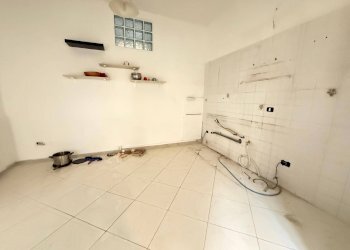 Foto 9 - Bilocale via dei giardini
 
33/18, Caserta - foto 9