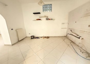 Foto 10 - Bilocale via dei giardini
 
33/18, Caserta - foto 10