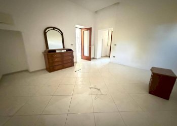 Foto 16 - Bilocale via dei giardini
 
33/18, Caserta - foto 16