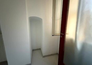 Foto 20 - Bilocale via dei giardini
 
33/18, Caserta - foto 20