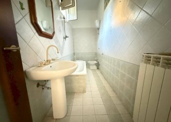 Foto 23 - Bilocale via dei giardini
 
33/18, Caserta - foto 23