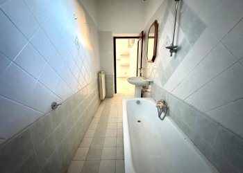 Foto 24 - Bilocale via dei giardini
 
33/18, Caserta - foto 24