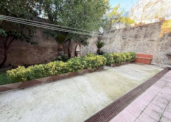 Foto 3 - Trilocale via dei giardini
 
33/18, Caserta - foto 3