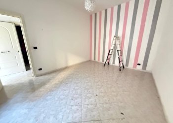 Foto 7 - Trilocale via dei giardini
 
33/18, Caserta - foto 7