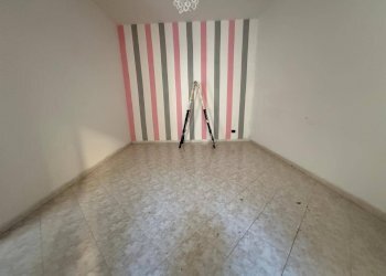 Foto 10 - Trilocale via dei giardini
 
33/18, Caserta - foto 10