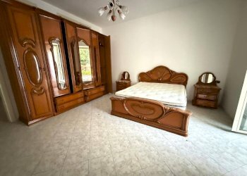 Foto 14 - Trilocale via dei giardini
 
33/18, Caserta - foto 14