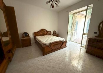 Foto 15 - Trilocale via dei giardini
 
33/18, Caserta - foto 15