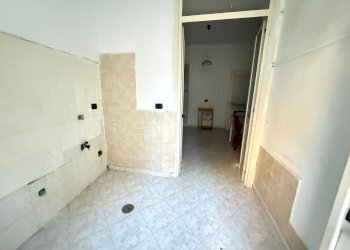 Foto 19 - Trilocale via dei giardini
 
33/18, Caserta - foto 19