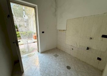 Foto 21 - Trilocale via dei giardini
 
33/18, Caserta - foto 21