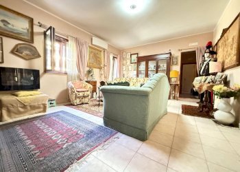 Foto 1 - Four-room apartment Via Pasquale Tenga
 
74, Caserta - photo 1