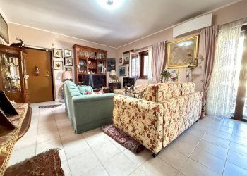 Foto 4 - Four-room apartment Via Pasquale Tenga
 
74, Caserta - photo 4