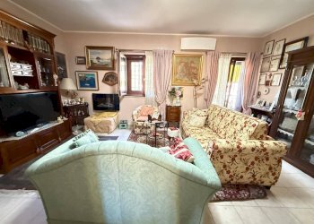 Foto 5 - Four-room apartment Via Pasquale Tenga
 
74, Caserta - photo 5