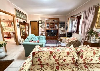 Foto 6 - Four-room apartment Via Pasquale Tenga
 
74, Caserta - photo 6