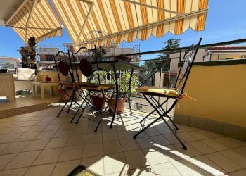 Foto 7 - Four-room apartment Via Pasquale Tenga
 
74, Caserta - photo 7