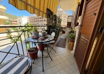 Foto 8 - Four-room apartment Via Pasquale Tenga
 
74, Caserta - photo 8