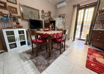 Foto 10 - Four-room apartment Via Pasquale Tenga
 
74, Caserta - photo 10