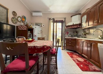 Foto 11 - Four-room apartment Via Pasquale Tenga
 
74, Caserta - photo 11