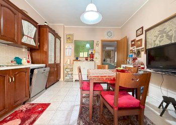 Foto 12 - Four-room apartment Via Pasquale Tenga
 
74, Caserta - photo 12