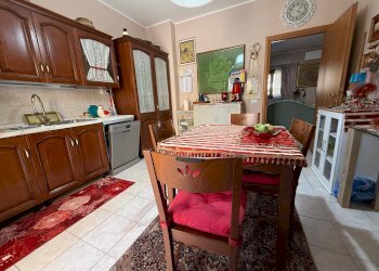 Foto 13 - Four-room apartment Via Pasquale Tenga
 
74, Caserta - photo 13