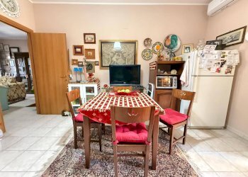 Foto 14 - Four-room apartment Via Pasquale Tenga
 
74, Caserta - photo 14