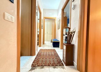 Foto 15 - Four-room apartment Via Pasquale Tenga
 
74, Caserta - photo 15