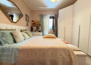 Foto 16 - Four-room apartment Via Pasquale Tenga
 
74, Caserta - photo 16