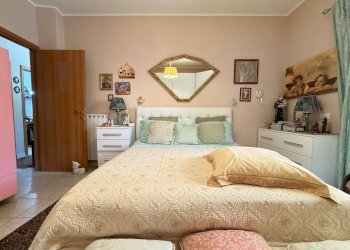 Foto 17 - Four-room apartment Via Pasquale Tenga
 
74, Caserta - photo 17