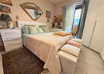 Foto 18 - Four-room apartment Via Pasquale Tenga
 
74, Caserta - photo 18