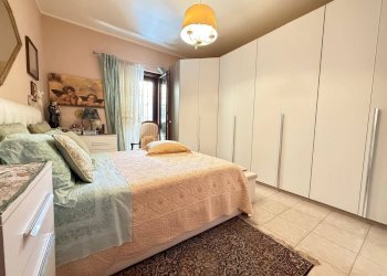 Foto 19 - Four-room apartment Via Pasquale Tenga
 
74, Caserta - photo 19